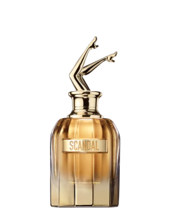 JPG Scandal Absolu Parfum Concentre EDP