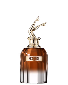 JPG Scandal Elixir Parfum