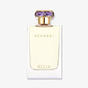 Roja Scandal Pour Femme