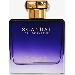 Roja Scandal Pour Homme