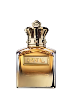 JPG Scandal Pour Homme Absolu Parfum Concentre EDP