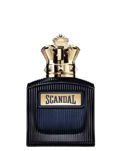 JPG Scandal Pour Homme Intense EDP