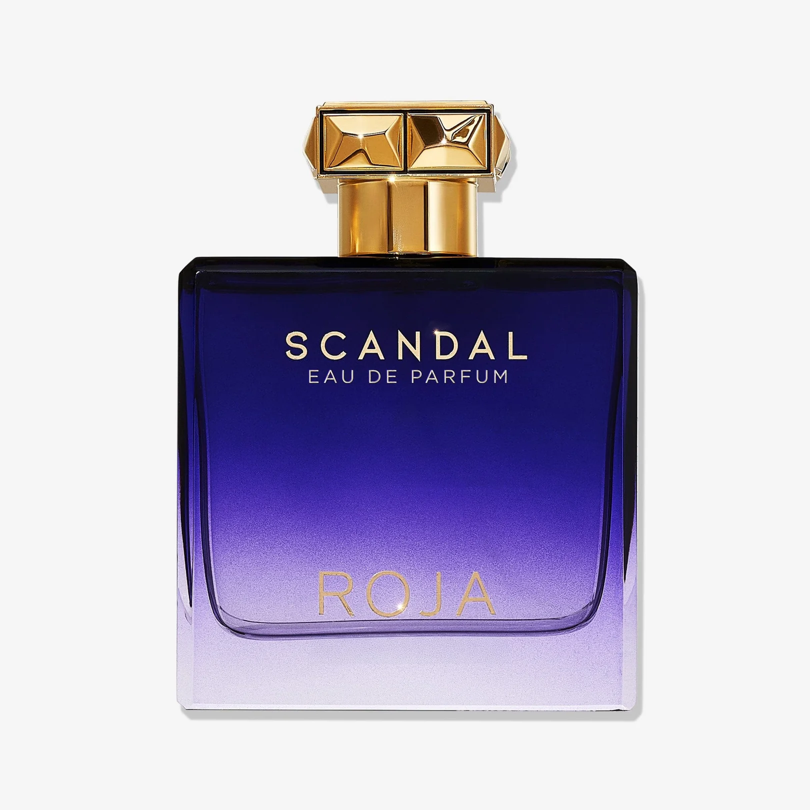 Roja Scandal Pour Homme