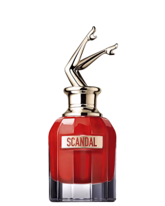 JPG Scandal Le Parfum EDP Intense
