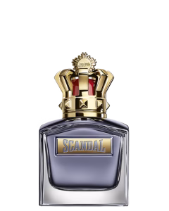 JPG Scandal Pour Homme EDT