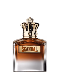 JPG Scandal Pour Homme Elixir Parfum