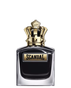 JPG Scandal Pour Homme Le Parfum EDP