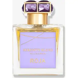 Roja Serenity Blend