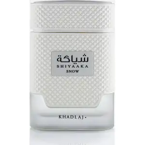 Khadlaj Shiyaaka Shadow