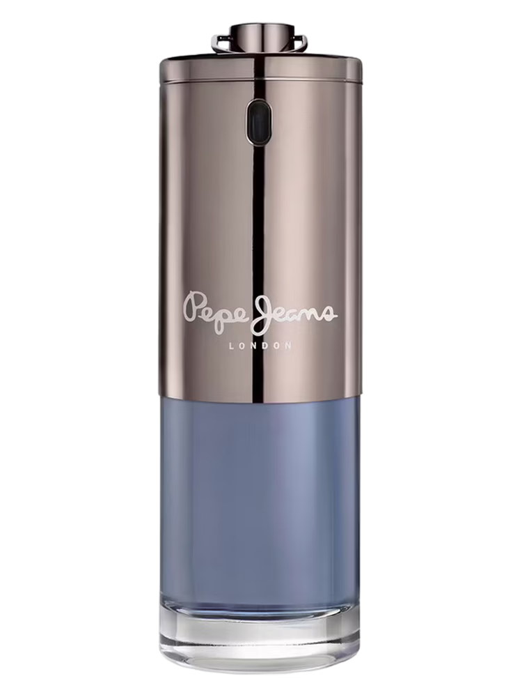 Pepe Jeans So Bold EDP