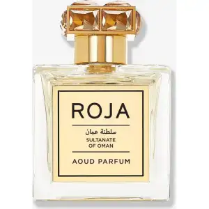Roja Sultanate of Oman
