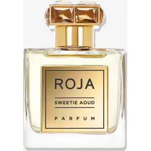Roja Sweetie Aoud
