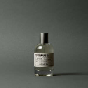 Le Labo Thé Matcha 26
