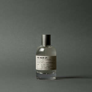 Le Labo Thé Noir 29