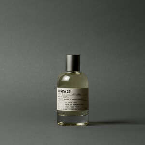 Le Labo Tonka 25