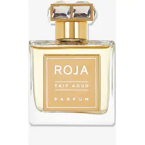 Roja Taif Aoud