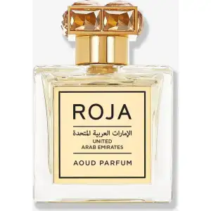 Roja United Arab Emirates