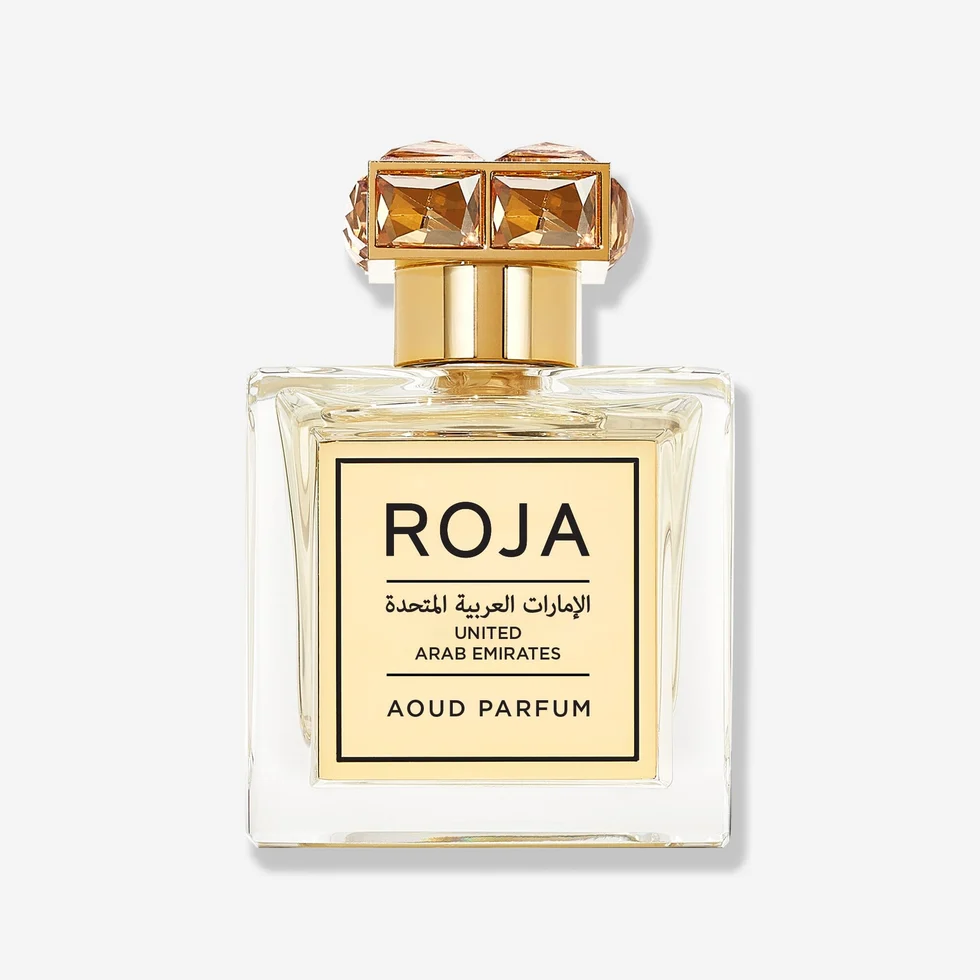 Roja United Arab Emirates