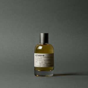 Le Labo Vetiver 46