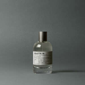 Le Labo Violette 30