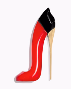 Carolina Herrera Very Good Girl