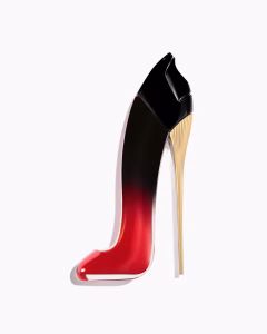Carolina Herrera Very Good Girl Elixir