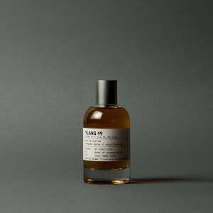 Le Labo Ylang 49