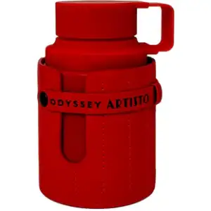 Armaf Odyssey Artisto