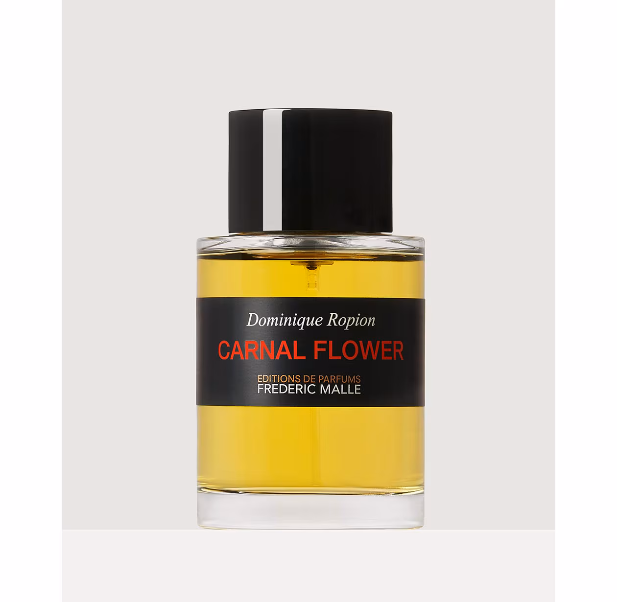 Frederic Malle Carnal Flower