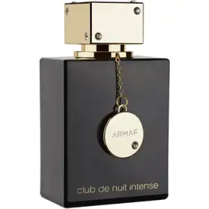 Armaf Club de Nuit Intense Woman