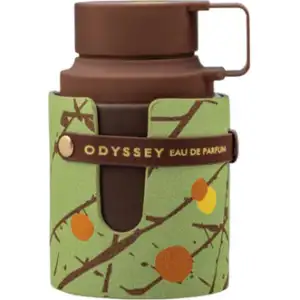 Armaf Odyssey Dubai Chocolat