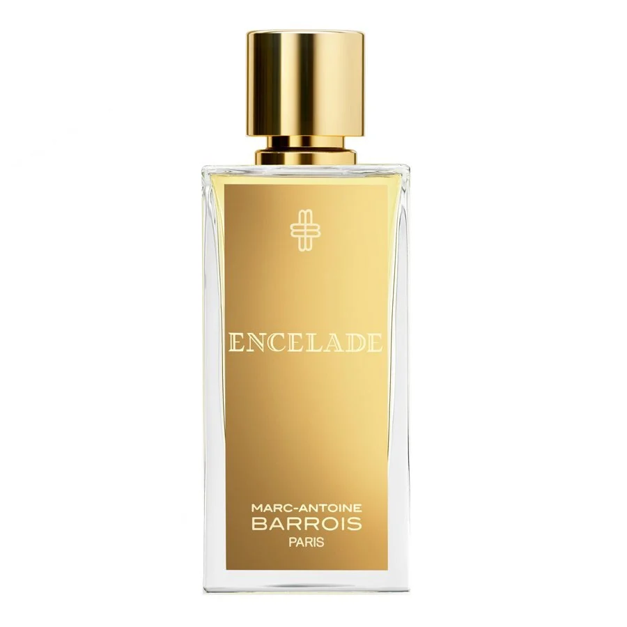 Marc Antoine Barrois Encelade