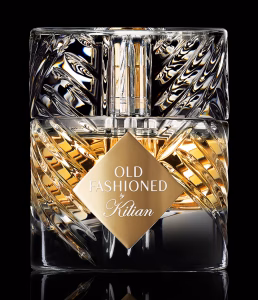 Kilian Old Fashioned