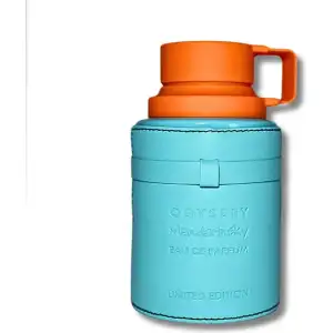 Armaf Odyssey Mandarin Sky
