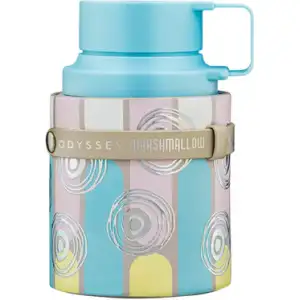 Armaf Odyssey Marshmallow
