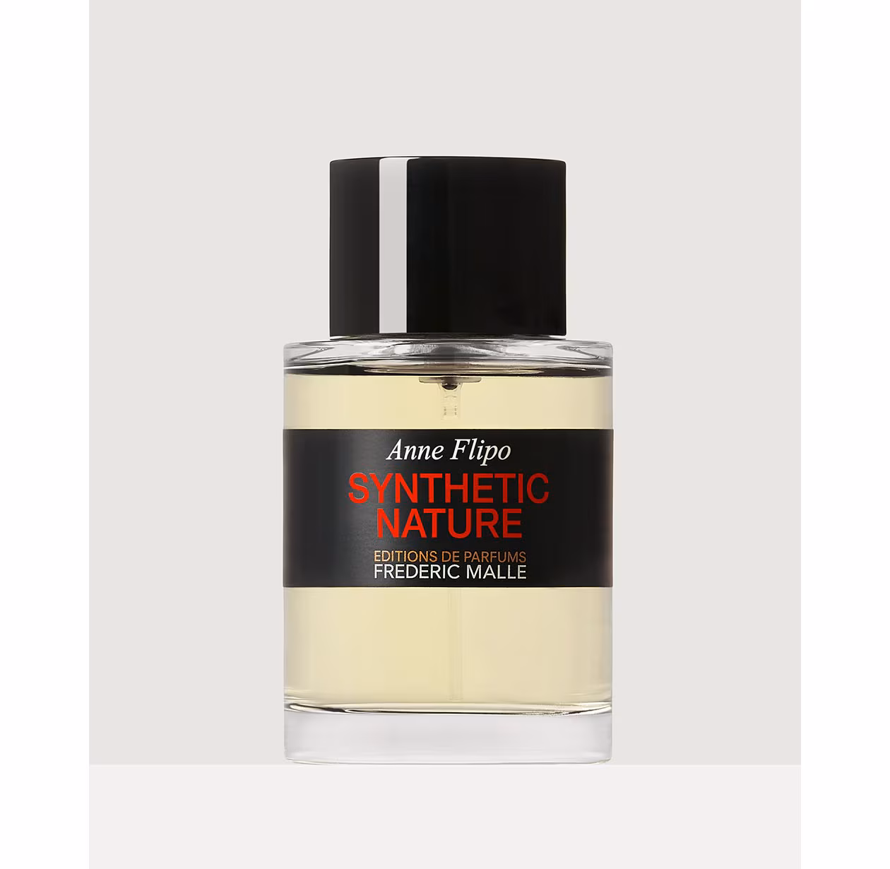 Frederic Malle Synthetic Nature