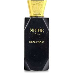 Niche Exclusive Bronze Tonka