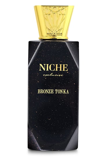 Niche Exclusive Bronze Tonka