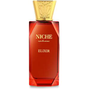 Niche Exclusive Elixir