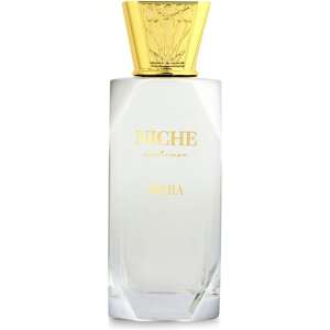 Niche Exclusive Myra