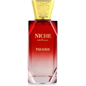 Niche Exclusive Paradise