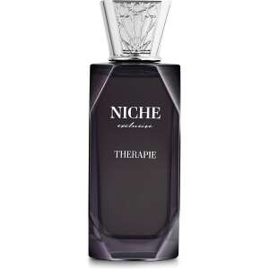 Niche Exclusive Therapie