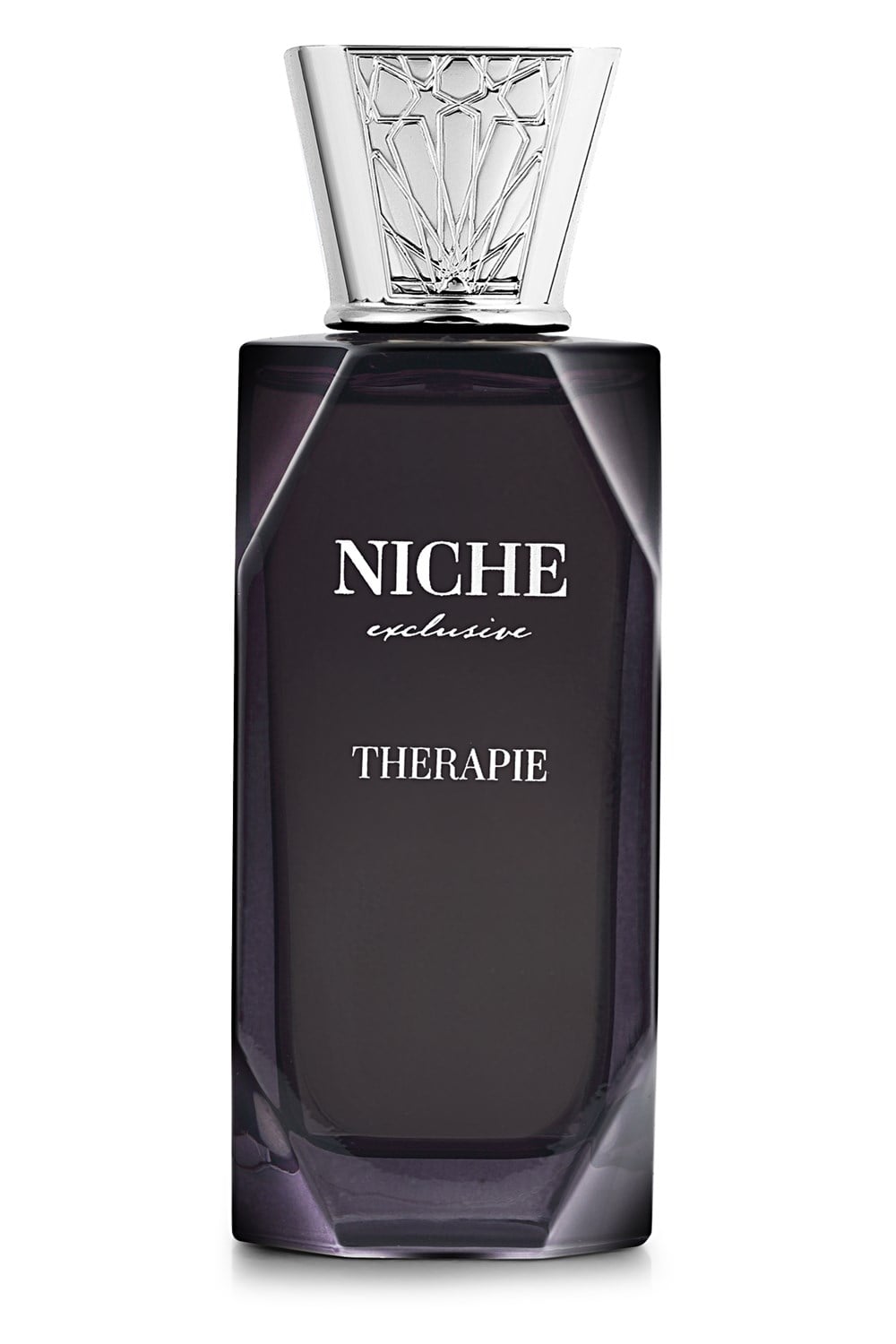 Niche Exclusive Therapie