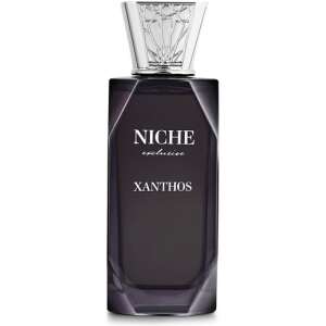 Niche Exclusive Xanthos