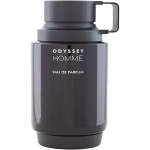 Armaf Odyssey Homme