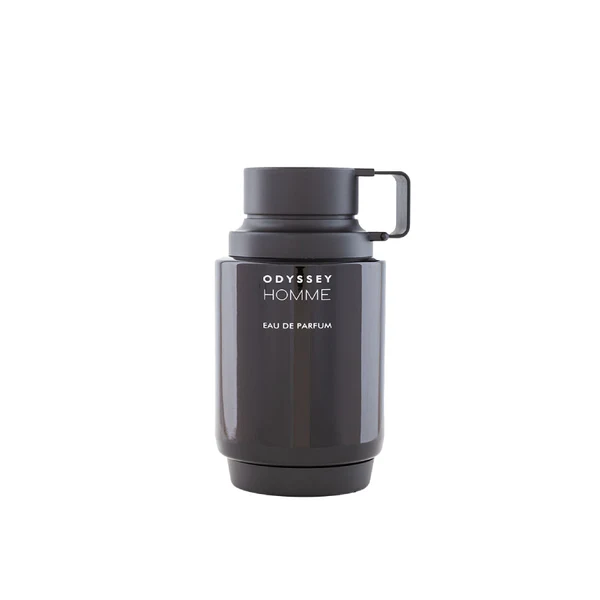 Armaf Odyssey Homme