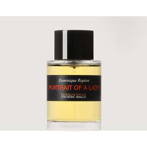 Frederic Malle Portrait of a Lady