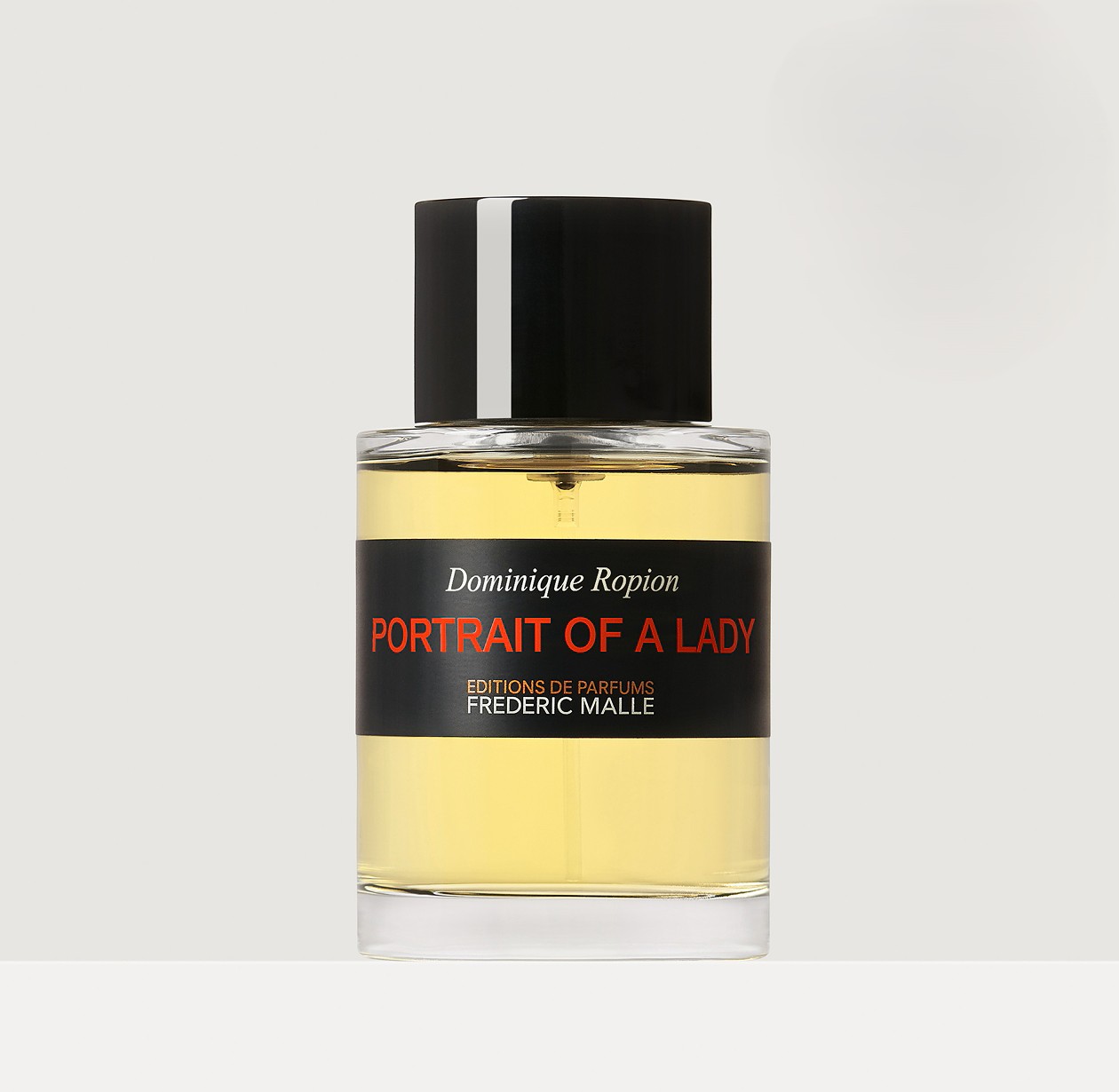 Frederic Malle Portrait of a Lady