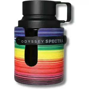 Armaf Odyssey Spectra