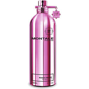 Montale Roses Musk